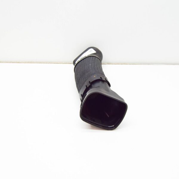 A6420945297 - NEW MERCEDES-BENZ S W221 RIGHT AIR INTAKE PIPE A6420945297 ORIGINAL