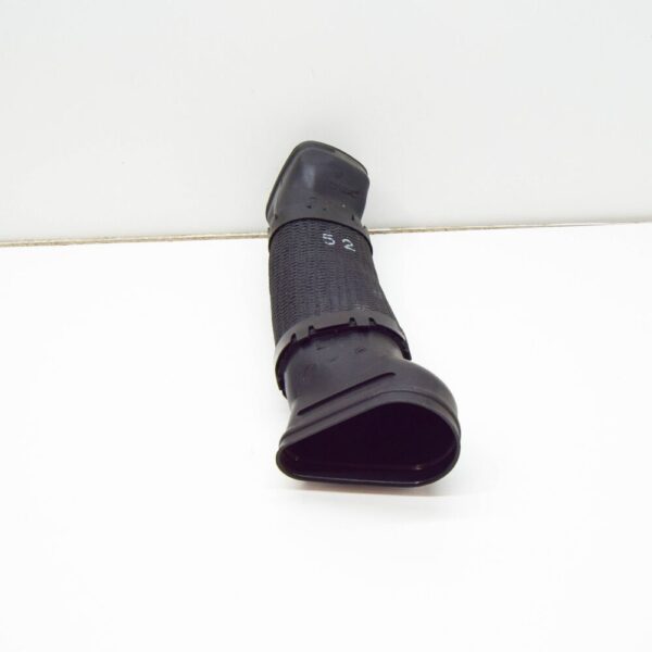 A6420945297 - NEW MERCEDES-BENZ S W221 RIGHT AIR INTAKE PIPE A6420945297 ORIGINAL