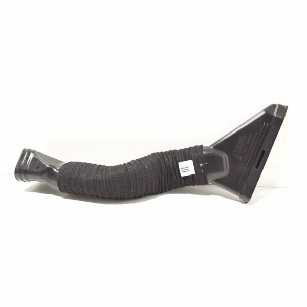 A6420947797 - NEW MERCEDES-BENZ S W222 LEFT RAW AIR LINE A6420947797