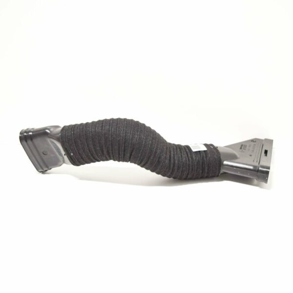 A6420947797 - NEW MERCEDES-BENZ S W222 LEFT RAW AIR LINE A6420947797