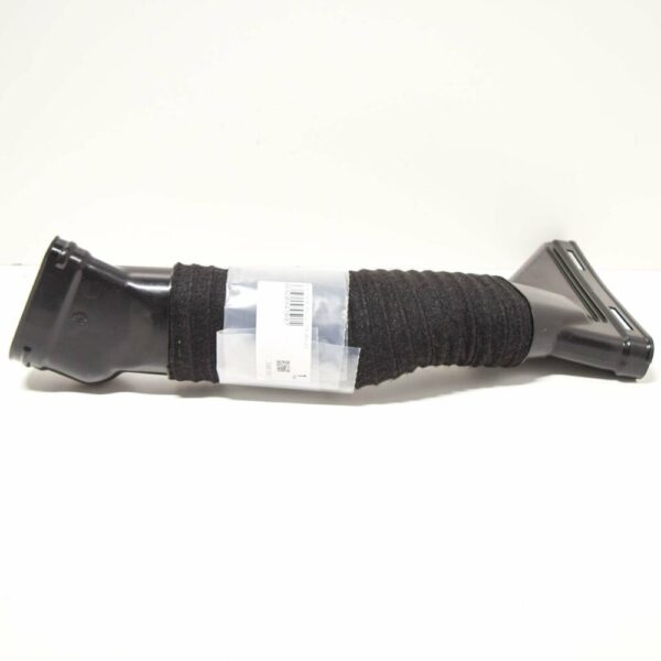 A6420947897 - NEW MERCEDES-BENZ S W222 RIGHT RAW AIR LINE A6420947897 OEM