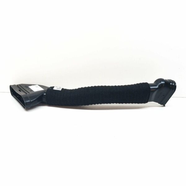 A6420948897 - NEW MERCEDES-BENZ GLE W166 RIGHT AIR INTAKE SUPPLY TUBE DUCT A6420948897