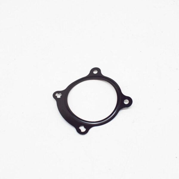 A6420980880 - NEW MERCEDES-BENZ VITO W639 GAS GAS HOUSING GASKET A6420980880 GENUINE