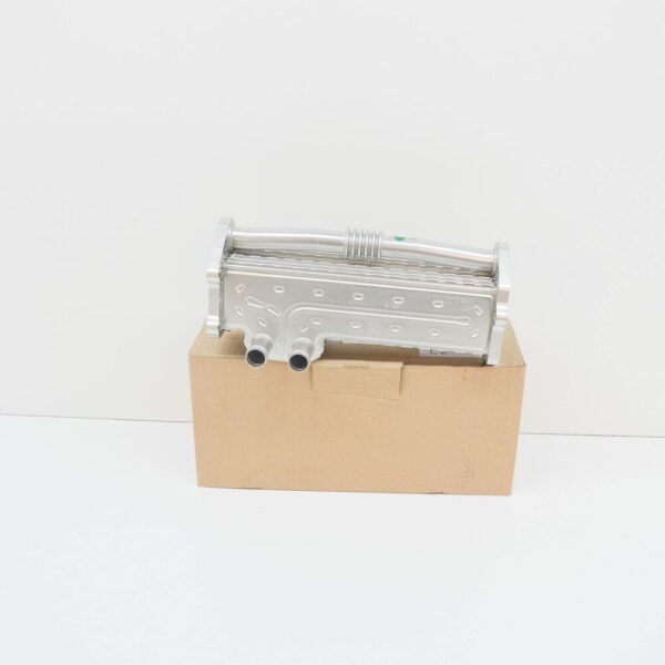 A6421402175 - MB SPRINTER 906 EGR Recirculation Cooler A6421402175 3.0 Diesel NEW