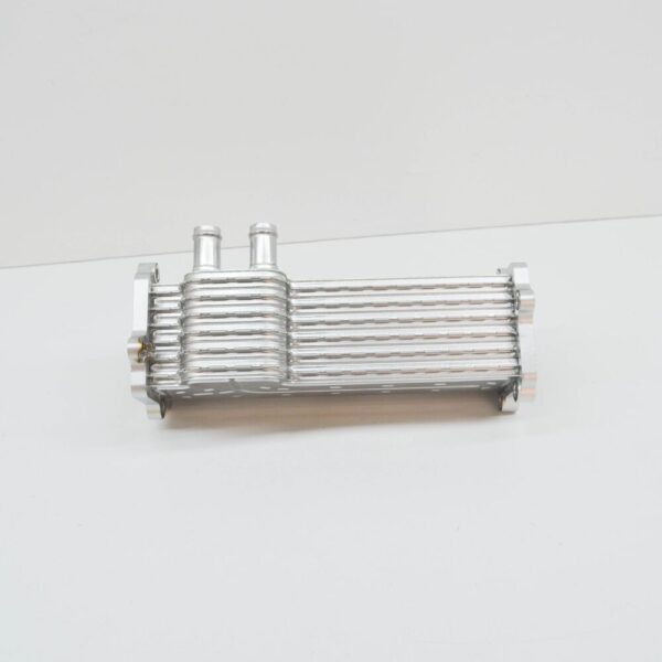 A6421402175 - MB SPRINTER 906 EGR Recirculation Cooler A6421402175 3.0 Diesel NEW