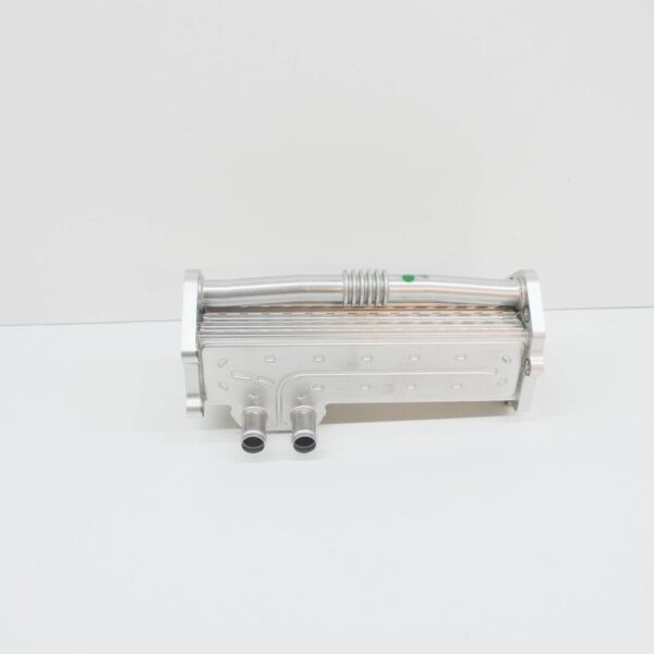 A6421402175 - MB SPRINTER 906 EGR Recirculation Cooler A6421402175 3.0 Diesel NEW