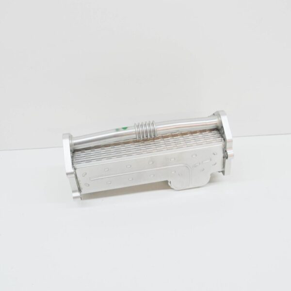 A6421402175 - MB SPRINTER 906 EGR Recirculation Cooler A6421402175 3.0 Diesel NEW