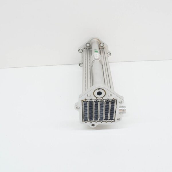 A6421402175 - MB SPRINTER 906 EGR Recirculation Cooler A6421402175 3.0 Diesel NEW
