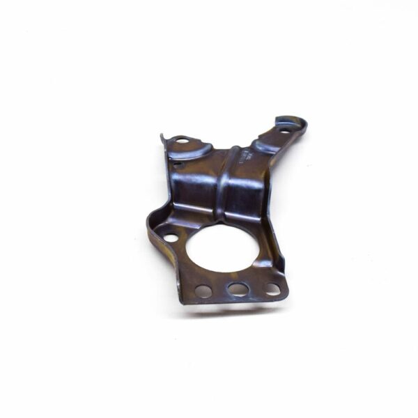 A6421410340 - NEW MERCEDES-BENZ E W211 INTAKE MANIFOLD THROTTLE HOLDER A6421410340 ORIGINAL