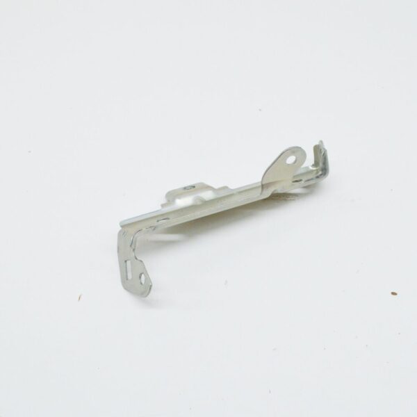 A6421410740 - NEW MB ML W164 TRANSVERSE PIPE TO CYLINDER HEAD BRACKET A6421410740 ORIGINAL