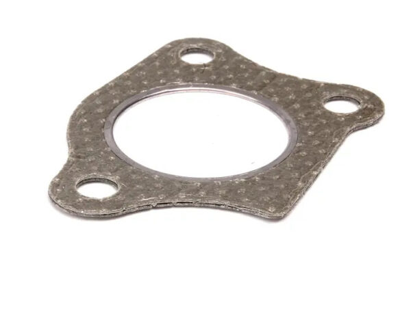 A6421420481 - NEW MERCEDES-BENZ ML W164 TURBOCHARGER HOLDER SEAL A6421420481 GENUINE