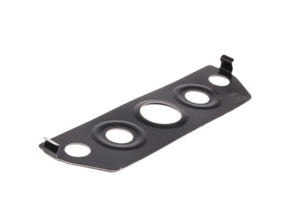 A6421420781 - Mercedes-Benz OM642 Original Rectangular Turbo Oil Power Seal