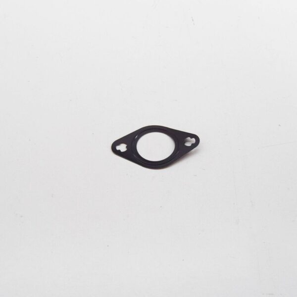 A6421421081 - MB ML W164 Exhaust Pipe To Heat Exchanger Oval Seal A6421421081 NEW GENUINE