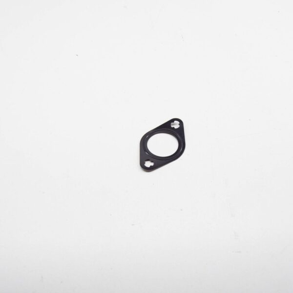 A6421421081 - MB ML W164 Exhaust Pipe To Heat Exchanger Oval Seal A6421421081 NEW GENUINE