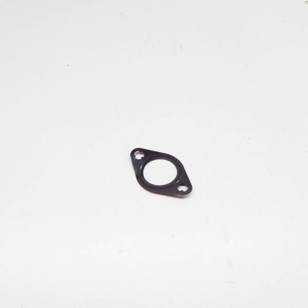 A6421421081 - MB ML W164 Exhaust Pipe To Heat Exchanger Oval Seal A6421421081 NEW GENUINE