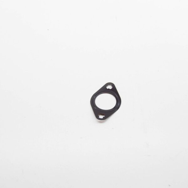 A6421421081 - MB ML W164 Exhaust Pipe To Heat Exchanger Oval Seal A6421421081 NEW GENUINE