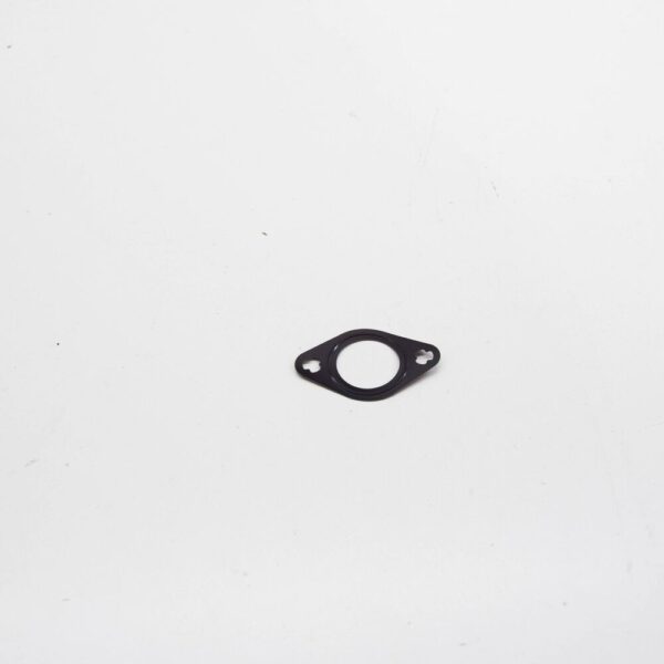 A6421421081 - MB ML W164 Exhaust Pipe To Heat Exchanger Oval Seal A6421421081 NEW GENUINE
