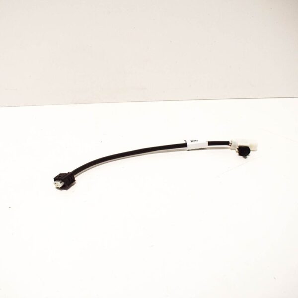 A6421509089 - MERCEDES-BENZ M W166 Pressure Sensor Wiring Harness A6421509089 NEW GENUINE
