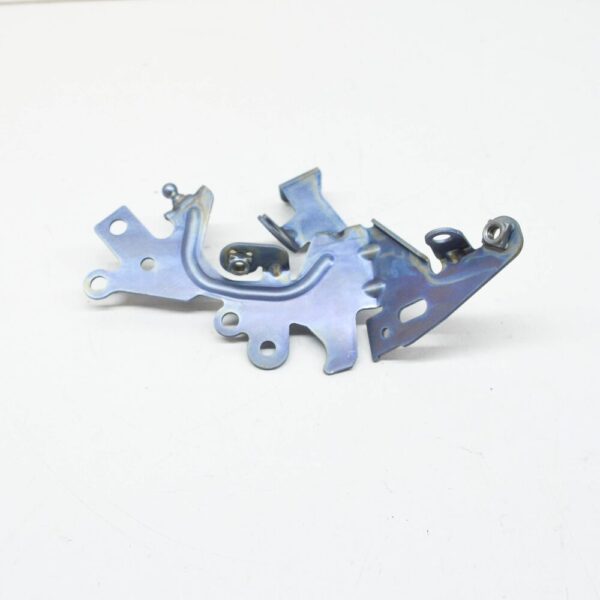 A6421597840 - Mercedes-Benz E W213 engine harness holder A6421597840, original part