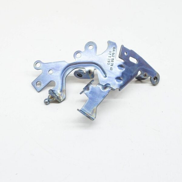 A6421597840 - Mercedes-Benz E W213 engine harness holder A6421597840, original part