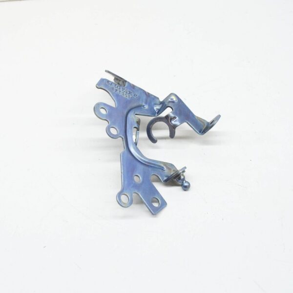 A6421597840 - Mercedes-Benz E W213 engine harness holder A6421597840, original part