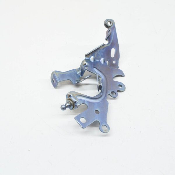 A6421597840 - Mercedes-Benz E W213 engine harness holder A6421597840, original part