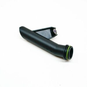 A6421800651 - NEW MERCEDES-BENZ C W204 OIL PUMP PICK-UP TUBE A6421800651 ORIGINAL