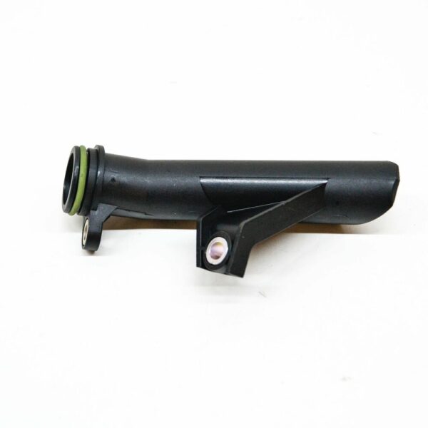 A6421800651 - NEW MERCEDES-BENZ C W204 OIL PUMP PICK-UP TUBE A6421800651 ORIGINAL