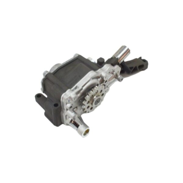A6421803101 - MB W222 Original Oil Pallet Pump A6421803101