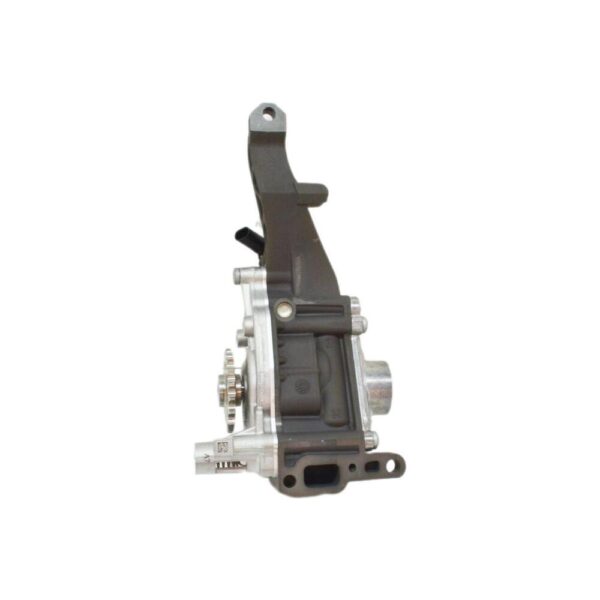 A6421803101 - MB W222 Original Oil Pallet Pump A6421803101