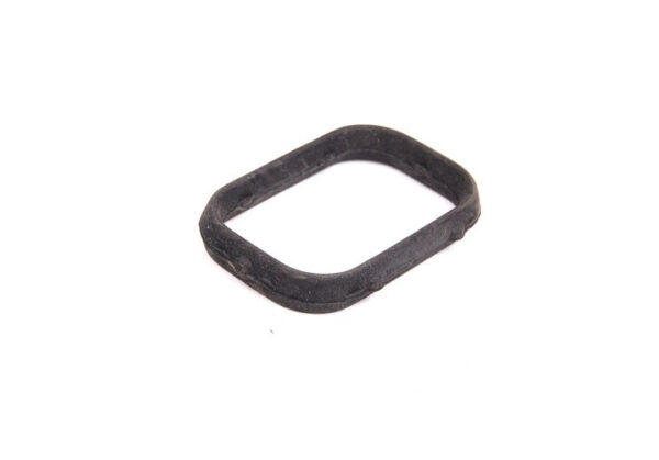 A6421810080 - MERCEDES-BENZ ML W164 ENGINE OIL PUMP GASKET A6421810080 NEW GENUINE