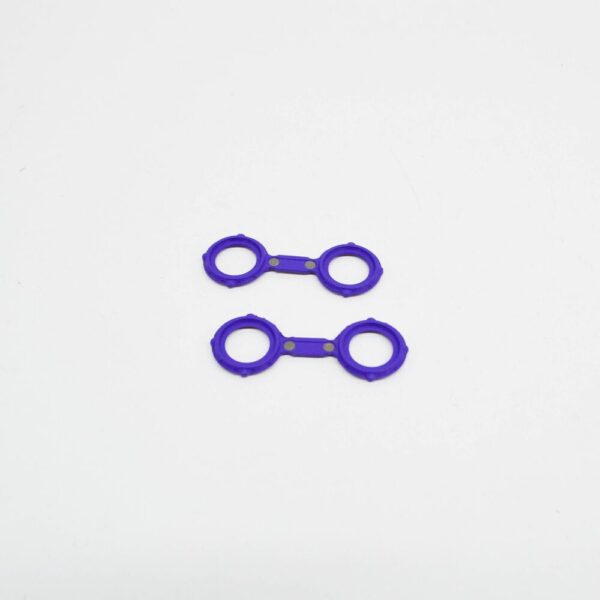 A6421880580 - Mercedes-Benz Sprinter 906 Oil Cooling Gasket A6421880580 NEW