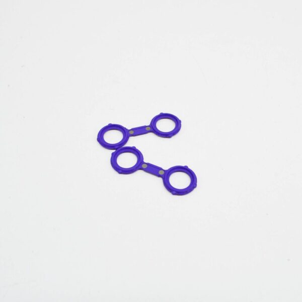 A6421880580 - Mercedes-Benz Sprinter 906 Oil Cooling Gasket A6421880580 NEW