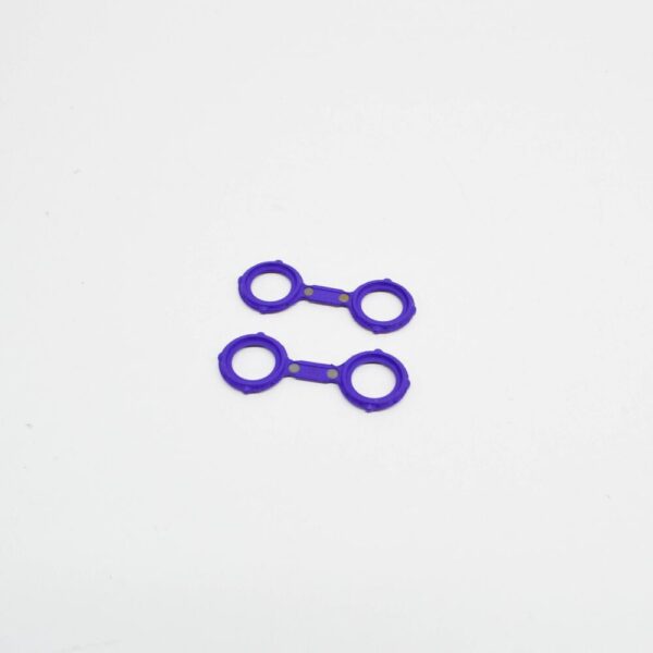 A6421880580 - Mercedes-Benz Sprinter 906 Oil Cooling Gasket A6421880580 NEW