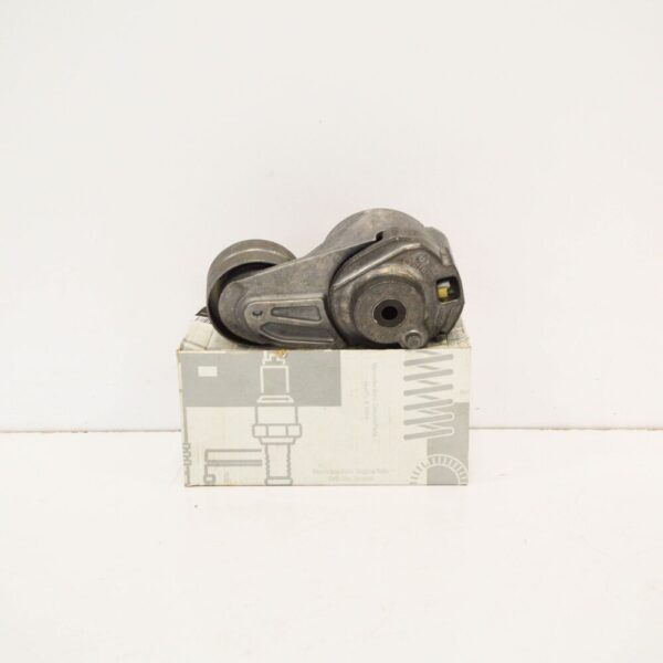 A6422001370 - NEW MB SPRINTER 906 BELT TENSIONER PULLEY A6422001370 3.0 DIESEL ORIGINAL