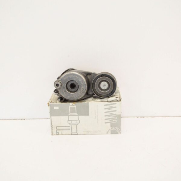 A6422001370 - NEW MB SPRINTER 906 BELT TENSIONER PULLEY A6422001370 3.0 DIESEL ORIGINAL
