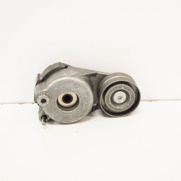 A6422001370 - NEW MB SPRINTER 906 BELT TENSIONER PULLEY A6422001370 3.0 DIESEL ORIGINAL