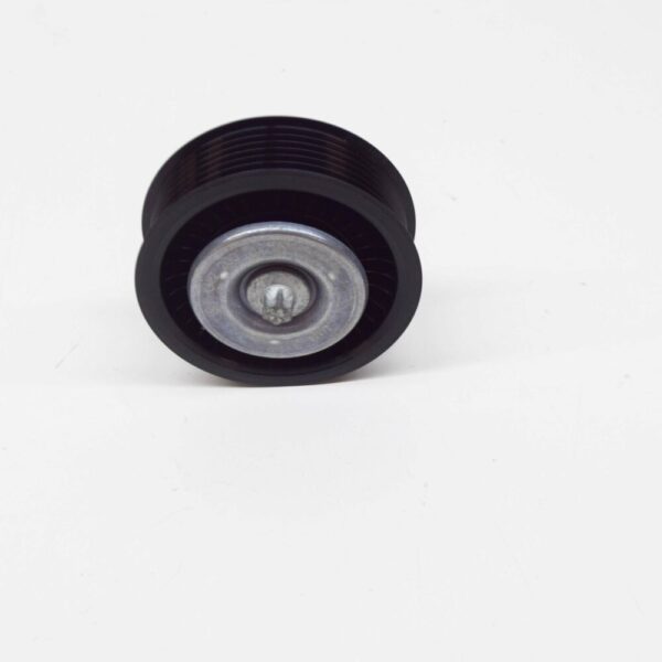 A6422002070 - NEW MB M-CLASS W166 BELT TENSIONER PULLEY A6422002070 3.0 DIESEL