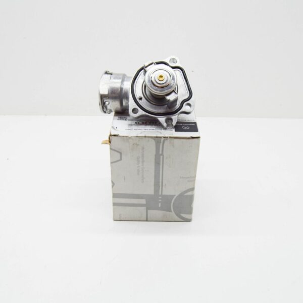 A6422002515 - New MERCEDES-BENZ E W213 Engine Coolant Thermostat A6422002515