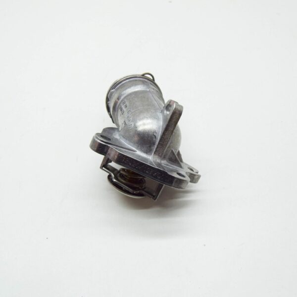 A6422002515 - New MERCEDES-BENZ E W213 Engine Coolant Thermostat A6422002515