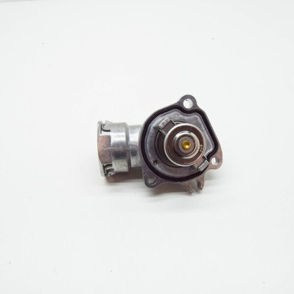 A6422002515 - New MERCEDES-BENZ E W213 Engine Coolant Thermostat A6422002515