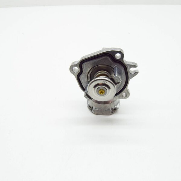 A6422002515 - New MERCEDES-BENZ E W213 Engine Coolant Thermostat A6422002515