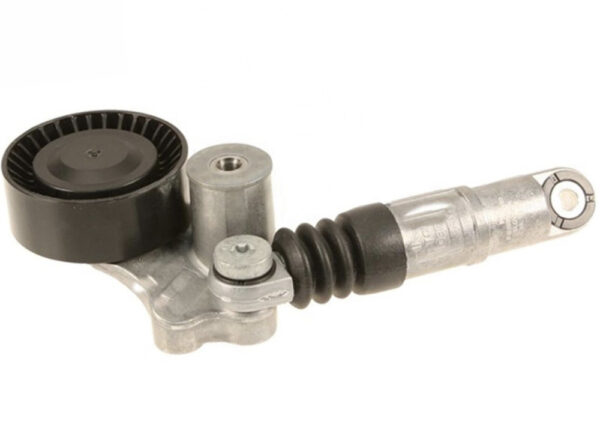 A6422002670 - NEW MERCEDES-BENZ SPRINTER W906 DRIVE BELT TENSIONER A6422002670 GENUINE