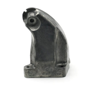 A6422235004 - NEW MERCEDES-BENZ C W204 LEFT SIDE ENGINE CARRIER A6422235004 ORIGINAL