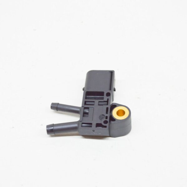 A6429050100 - NEW MERCEDES BENZ SPRINTER W906 DPF PRESSURE SENSOR A6429050100 ORIGINAL