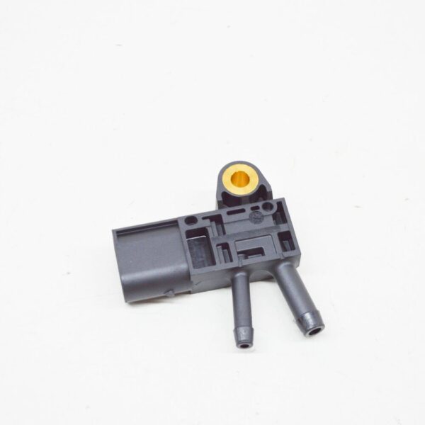 A6429050100 - NEW MERCEDES BENZ SPRINTER W906 DPF PRESSURE SENSOR A6429050100 ORIGINAL