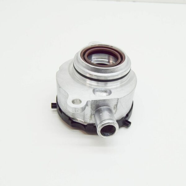 A6460100091 - MERCEDES-BENZ E W211 Valve A6460100091 NEW GENUINE
