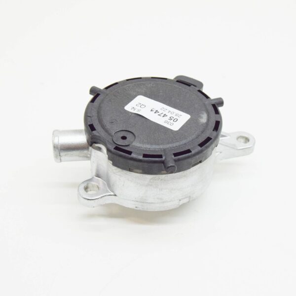 A6460100091 - MERCEDES-BENZ E W211 Valve A6460100091 NEW GENUINE