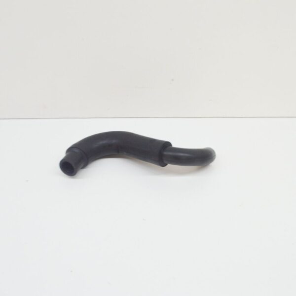 A6460100282 - NEW MB VITO W639 CYLINDER HEAD COVER VENT HOSE A6460100282 ORIGINAL