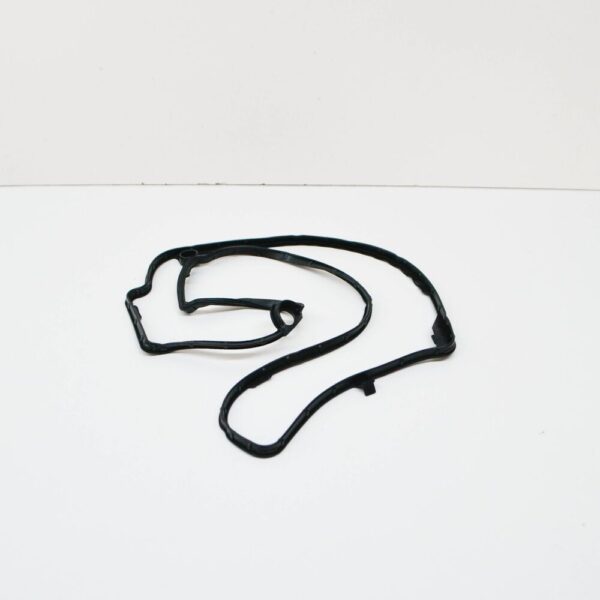 A64601607212164 - NEW MERCEDES-BENZ C W205 CYLINDER HEAD COVER GASKET A646016072164 ORIGINAL